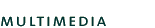 YaleGlobal Online multimedia archives.